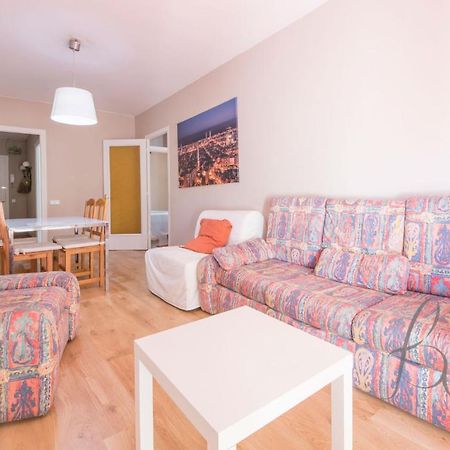 Apartamento Montserrat 32-2 Калафель Екстер'єр фото