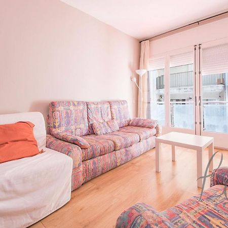 Apartamento Montserrat 32-2 Калафель Екстер'єр фото